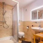 Am Rueckerlhof By Interhome * Waldmünchen