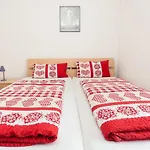 Am Rueckerlhof By Interhome